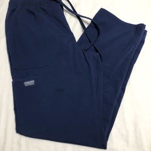 Men’s Scrub Pants